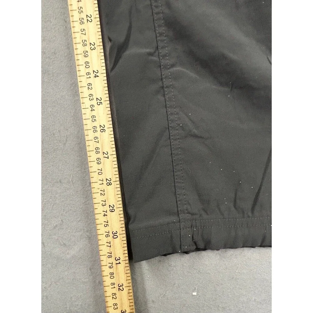 Eddie Bauer First Ascent Hiking Pants
